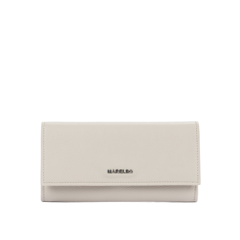 Portofel dama 207g 01 panna