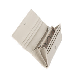 Portofel dama 207g 01 panna