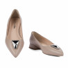 Women dancers 1360 sand