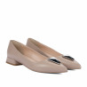 Women dancers 1360 sand