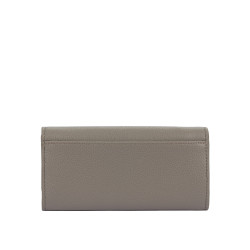 Portofel dama 207g 01 taupe
