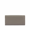 Portofel dama 207g 01 taupe