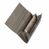 Portofel dama 207g 01 taupe