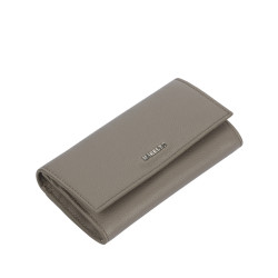 Portofel dama 207g 01 taupe