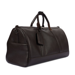 Geanta voiaj 305g 01 biz coffee
