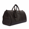 Geanta voiaj 305g 01 biz coffee