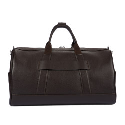 Geanta voiaj 305g 01 biz coffee