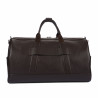 Geanta voiaj 305g 01 biz coffee