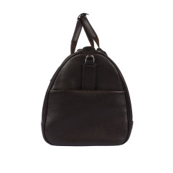 Geanta voiaj 305g 01 biz coffee