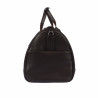 Geanta voiaj 305g 01 biz coffee