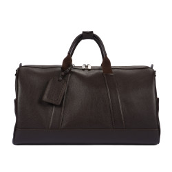 Geanta voiaj 305g 01 biz coffee