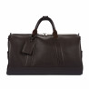 Geanta voiaj 305g 01 biz coffee