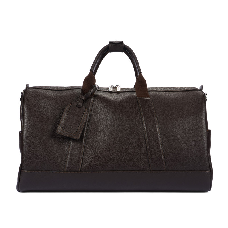 Geanta voiaj 305g 01 biz coffee