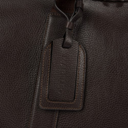 Geanta voiaj 305g 01 biz coffee