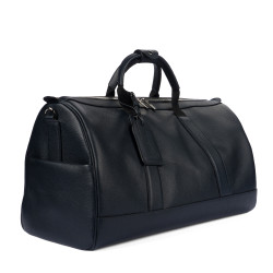 Geanta voiaj 305g 01 biz indigo