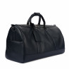Geanta voiaj 305g 01 biz indigo