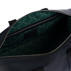 Geanta voiaj 305g 01 biz indigo