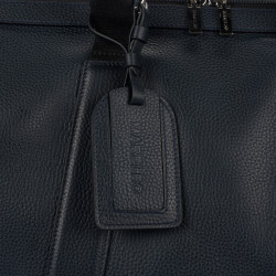 Geanta voiaj 305g 01 biz indigo