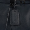 Geanta voiaj 305g 01 biz indigo