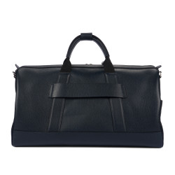 Geanta voiaj 305g 01 biz indigo