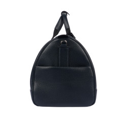 Geanta voiaj 305g 01 biz indigo