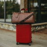 Geanta voiaj 305g 01 biz cognac lifestyle