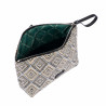 Women hand bag 213g 01 rafie noir