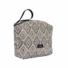 Women hand bag 213g 01 rafie noir