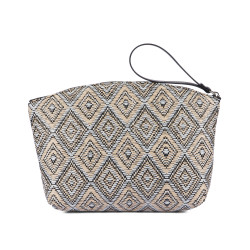 Women hand bag 213g 01 rafie noir