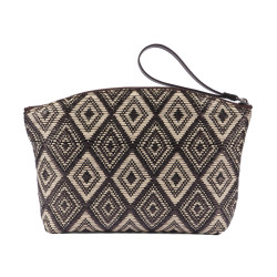 Women hand bag 213g 01 rafie cacao
