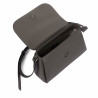 Women shoulder bag 040g 01 grej