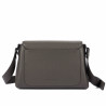 Women shoulder bag 040g 01 grej
