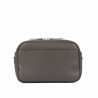 Women shoulder bag 014g 01 grej