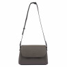 Women shoulder bag 040g 01 grej