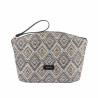 Women hand bag 213g rafie noir