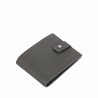 Portofel pentru barbati 210g gray