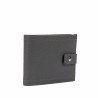 Portofel pentru barbati 210g gray