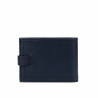 Portofel pentru barbati 210g indigo