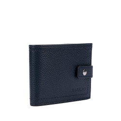 Portofel pentru barbati 210g indigo