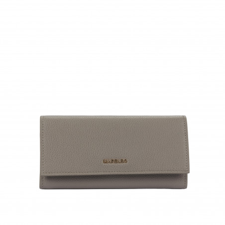 Portofel dama 207g taupe
