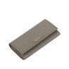 Portofel dama 207g taupe