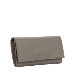 Portofel dama 207g taupe