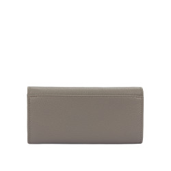 Portofel dama 207g taupe