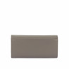 Portofel dama 207g taupe