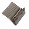 Portofel dama 207g taupe