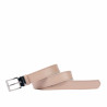 Women belt 26mc nude