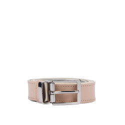 Women belt 26mc nude