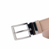 Women belt 26mc nude