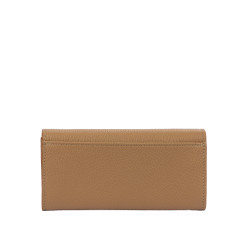 Portofel dama 207g brown