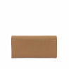 Portofel dama 207g brown
